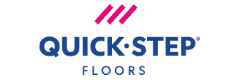 Quick step water resistant laminate flooring products on sale