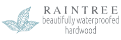 Raintree Waterproof Hardwood Floors