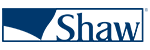 Shaw Array Collection Flooring on sale