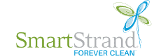 SmartStrand Silk