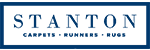 Stanton Carpets view collections