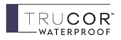 TRUCOR Waterproof Flooring