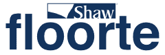 Shaw Floorte Waterproof Multilayer Flooring with rigid core