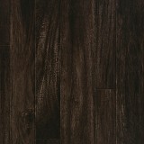 Tarkett Preference Plus Flooring