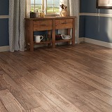 Tarkett Laminate Flooring