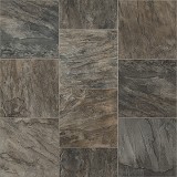 Tarkett Preference Plus Flooring