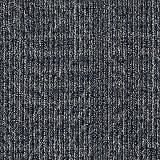 Aladdin Carpet Tile Flooring