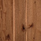 Mohawk Hardwood Flooring