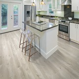 Mohawk Flooring