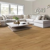 Mohawk Solidtech LVT Flooring