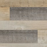 Mohawk Solidtech LVT Flooring