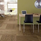 Shaw Queen Commerical Carpet Tile
