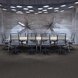 Quick-Step Commercial Flooring