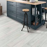 Quick-Step NatureTEK PLUS Flooring
