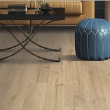 Quickstep Flooring