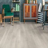 Quick-Step Flooring