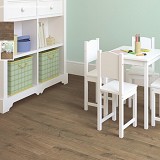 Quick-Step NatureTEK Flooring