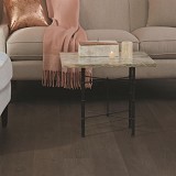Quick-Step Laminate Flooring