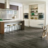 Armstrong Luxury Vinyl Flooring