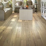 Shaw Hardwood Flooring