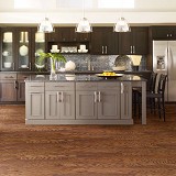 Shaw Flooring