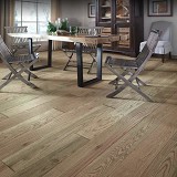 Shaw Flooring
