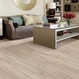 Shaw Laminate Flooring