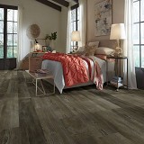Shaw Luxury Vinyl
