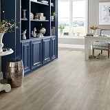 Southwind Laminate