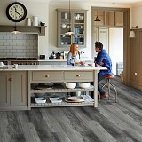  Authentic Plank (WPC)