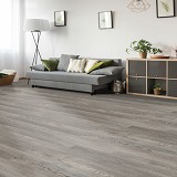 Southwind Flooring