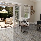 Southwind Flooring