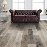 Southwind Luxury Vinyl