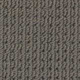 Southwind Carpet