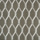 Stanton Carpet