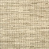Stanton Commercial Carpet