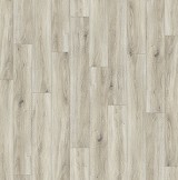 Stanton Luxury Vinyl Flooring