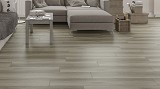Stanton Flooring
