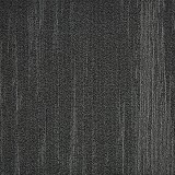 Stanton Street Carpet Tile