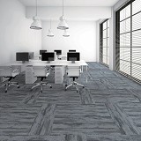 Stanton Flooring