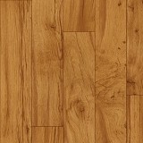 Tarkett Fiberfloor
