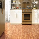Tarkett Flooring