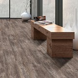 Tarkett Luxury Vinyl Flooring