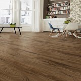 Tarkett Transcend Click Luxury Vinyl
