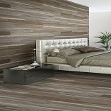 Congoleum Flooring