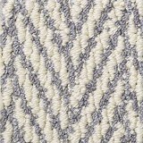 Shaw Carpet