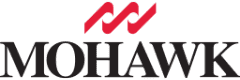 mohawk Premium Hardwood flooring products on sale