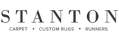 Stanton Decorative Luxury Vinyl Plank Flooring